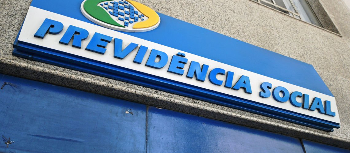 Veja As Principais Mudanças Feitas Pelo Relator Na Reforma Da Previdência